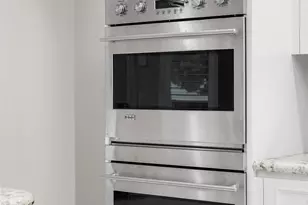 208 Kaitlyn Ln, Danville, CA 94506 - Photo 11