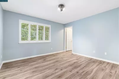 208 Kaitlyn Ln, Danville, CA 94506 - Photo 35