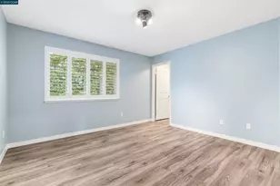 208 Kaitlyn Ln, Danville, CA 94506 - Photo 35