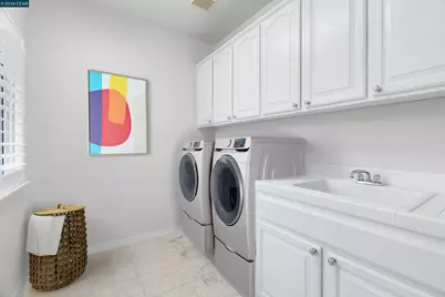 208 Kaitlyn Ln, Danville, CA 94506 - Photo 19