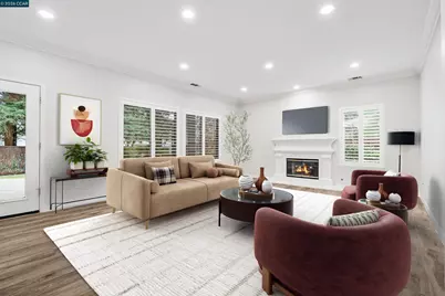 208 Kaitlyn Ln, Danville, CA 94506 - Photo 15