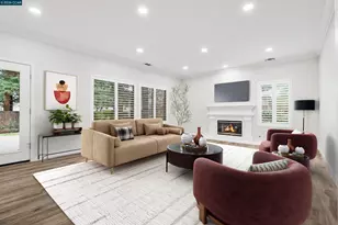 208 Kaitlyn Ln, Danville, CA 94506 - Photo 15