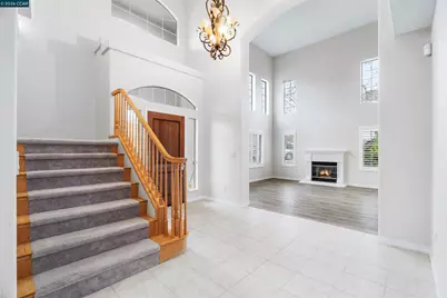 208 Kaitlyn Ln, Danville, CA 94506 - Photo 21