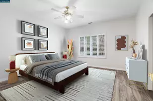 208 Kaitlyn Ln, Danville, CA 94506 - Photo 17