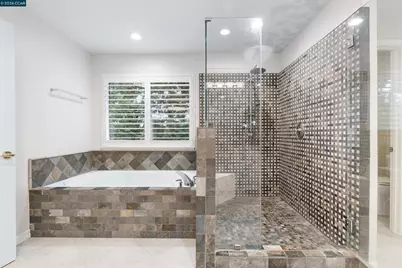 208 Kaitlyn Ln, Danville, CA 94506 - Photo 25