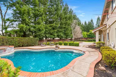 208 Kaitlyn Ln, Danville, CA 94506 - Photo 41