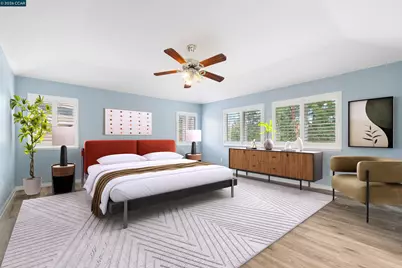 208 Kaitlyn Ln, Danville, CA 94506 - Photo 23