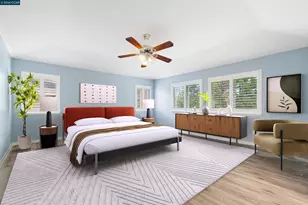 208 Kaitlyn Ln, Danville, CA 94506 - Photo 23