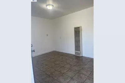 22622 2nd Street, Hayward, CA 94541 - Photo 7