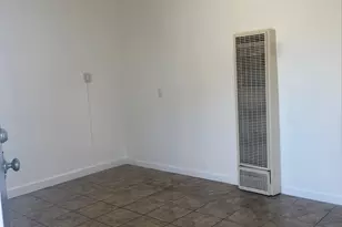 22622 2nd St, Hayward, CA 94541 - Photo 7