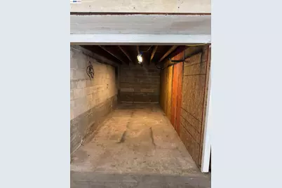 22622 2nd Street, Hayward, CA 94541 - Photo 21