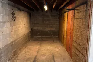 22622 2nd St, Hayward, CA 94541 - Photo 21