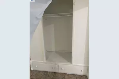 22622 2nd Street, Hayward, CA 94541 - Photo 15