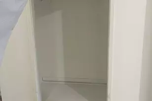 22622 2nd St, Hayward, CA 94541 - Photo 15