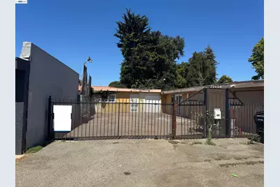22622 2nd Street, Hayward, CA 94541 - Photo 19