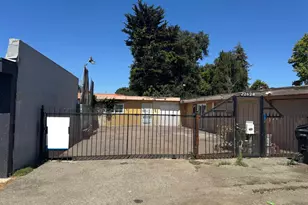 22622 2nd St, Hayward, CA 94541 - Photo 19