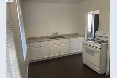 22622 2nd Street, Hayward, CA 94541 - Photo 11