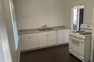 22622 2nd St, Hayward, CA 94541 - Photo 11