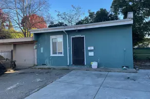 22622 2nd St, Hayward, CA 94541 - Photo 1