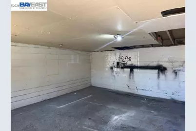 22622 2nd Street, Hayward, CA 94541 - Photo 27