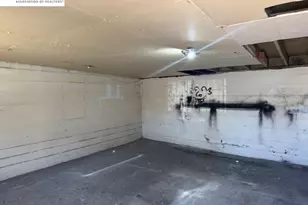 22622 2nd St, Hayward, CA 94541 - Photo 27