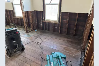 22622 2nd Street, Hayward, CA 94541 - Photo 29