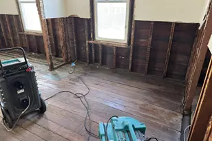 22622 2nd St, Hayward, CA 94541 - Photo 29