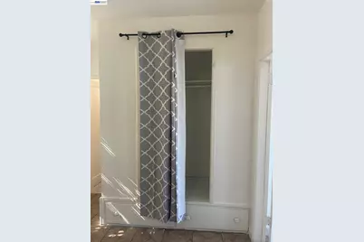 22622 2nd Street, Hayward, CA 94541 - Photo 3