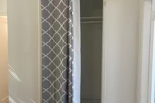 22622 2nd St, Hayward, CA 94541 - Photo 3