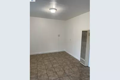 22622 2nd Street, Hayward, CA 94541 - Photo 17
