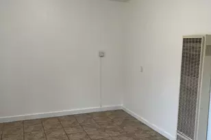 22622 2nd St, Hayward, CA 94541 - Photo 17