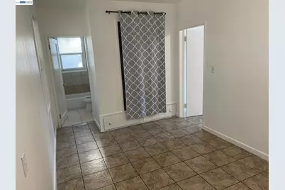 22622 2nd Street, Hayward, CA 94541 - Photo 13