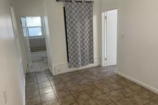 22622 2nd St, Hayward, CA 94541 - Photo 13