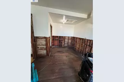 22622 2nd Street, Hayward, CA 94541 - Photo 31