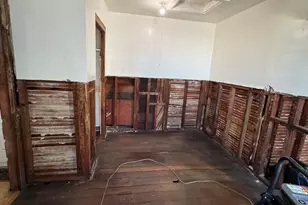 22622 2nd St, Hayward, CA 94541 - Photo 31