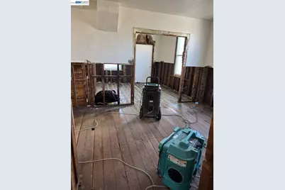 22622 2nd Street, Hayward, CA 94541 - Photo 33