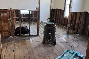 22622 2nd St, Hayward, CA 94541 - Photo 33