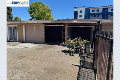 22622 2nd Street, Hayward, CA 94541 - Photo 23