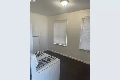 22622 2nd Street, Hayward, CA 94541 - Photo 5