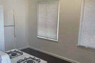 22622 2nd St, Hayward, CA 94541 - Photo 5