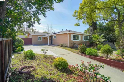 614 Chester Dr, Pittsburg, CA 94565 - Photo 1