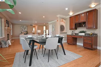 1498 Columbine Way, Livermore, CA 94551 - Photo 13