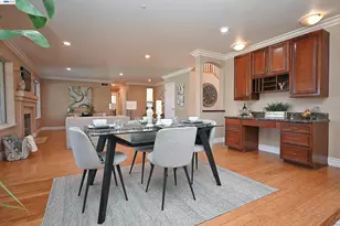 1498 Columbine Way, Livermore, CA 94551 - Photo 13