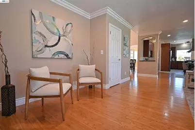 1498 Columbine Way, Livermore, CA 94551 - Photo 9