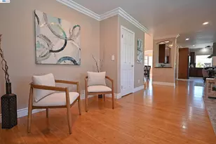 1498 Columbine Way, Livermore, CA 94551 - Photo 9