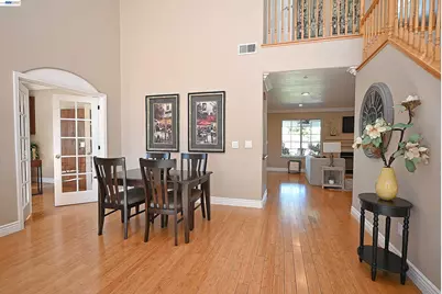 1498 Columbine Way, Livermore, CA 94551 - Photo 3