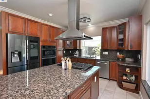 1498 Columbine Way, Livermore, CA 94551 - Photo 15