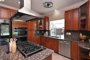 1498 Columbine Way, Livermore, CA 94551 - Photo 17