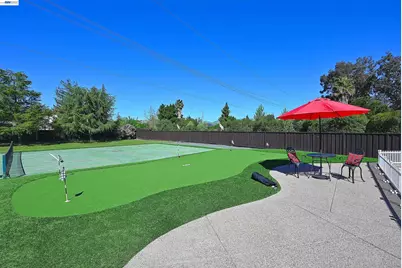 1498 Columbine Way, Livermore, CA 94551 - Photo 35