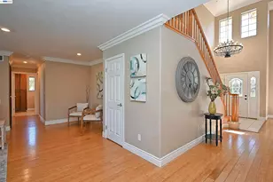 1498 Columbine Way, Livermore, CA 94551 - Photo 7